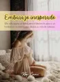 Embarazo inesperado cover