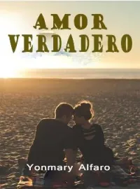 Amor verdadero