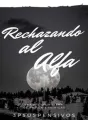 Rechazando al Alfa cover