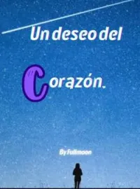 Un deseo del corazón