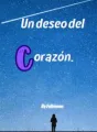 Un deseo del corazón cover