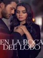 En la boca del lobo cover