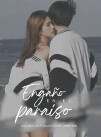 Engaños en el paraíso