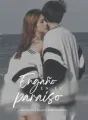 Engaños en el paraíso cover