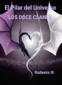 El Pilar del Universo LOS DOCE CLANES cover