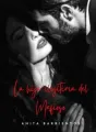 La hija ilegítima del mafioso. cover
