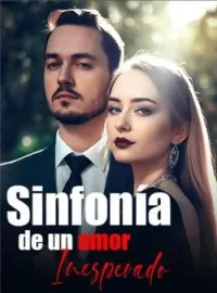 Sinfonía de un amor inesperado