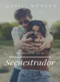 Me enamoré de mi secuestrador cover