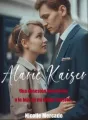 Alaric Kaiser cover