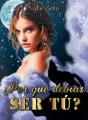 ¿Por qué debías ser tú? cover