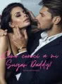 ¿Cómo conocí a mi sugar daddy? cover