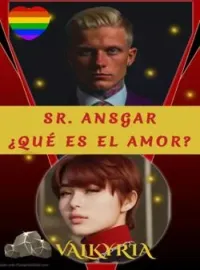 Sr. Ansgar ¿Qué Es El Amor?