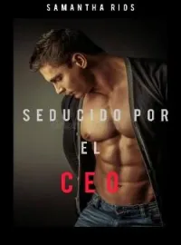 seducido por el CEO