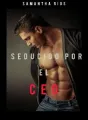 seducido por el CEO cover