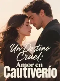 Un Destino Cruel: Amor en Cautiverio