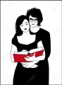 Viaje a la Universidad del Amor cover