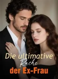 Die ultimative Rache der Ex-Frau