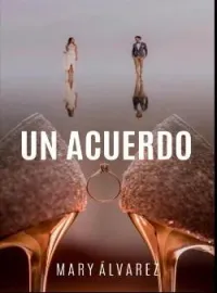 UN ACUERDO