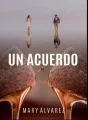 UN ACUERDO cover