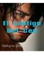 El Castigo del CEO  cover