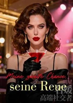 Meine zweite Chance, seine Reue