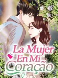 La Mujer En Mi Corazón