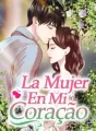 La Mujer En Mi Corazón cover
