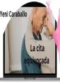 La cita equivocada cover