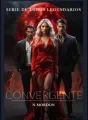 Convergente cover
