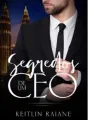 secretos de un director general cover