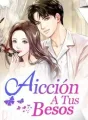 Adicción A Tus Besos cover