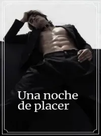 Una noche de placer