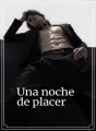 Una noche de placer cover