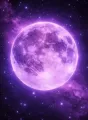 Mercurio Lunar: El Despertar del Hielo cover