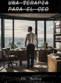 Una terapia para el Ceo.