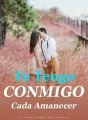 Te Tengo Conmigo Cada Amanecer cover