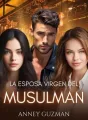 La Esposa Virgen del Musulmán cover