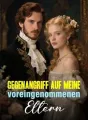 Gegenangriff auf meine voreingenommenen Eltern cover