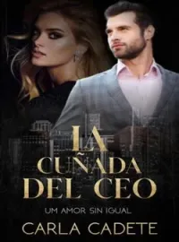 La Cuñada del CEO