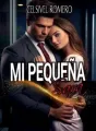 Mi pequeña Sara cover