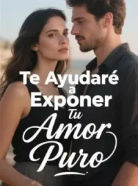 Te Ayudaré a Exponer Tu Amor Puro