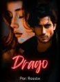 Drago. cover