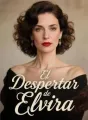 El Despertar de Elvira cover