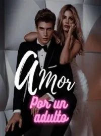 Amor por un adulto