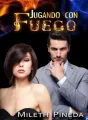 Si jugamos con fuego cover