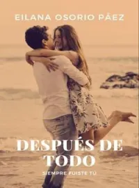 Después de todo
