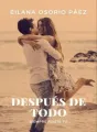 Después de todo cover