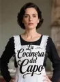 La Cocinera del Capo cover