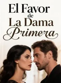 El Favor de La Dama Primera