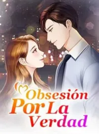 Obsesión Por La Verdad